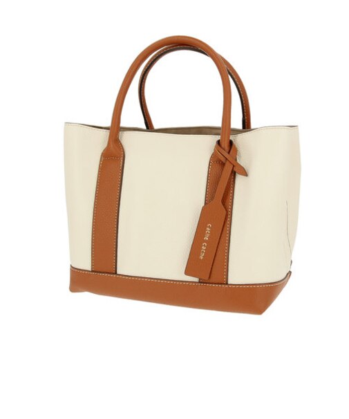 【当商品送料無料】カシュカシュ バッグ 通販 トートバッグ レディース フェイクレザー 合皮 パーテーショントート 通勤 通学 ハンドバッグ 小さめ コンパクト 整理 仕分け