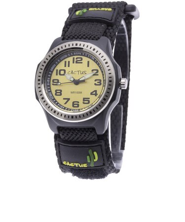 【当商品送料無料】腕時計 子供 おしゃれ 通販 キッズ 腕時計 防水 ボーイズ 男の子 時計 プレゼント 入学祝い 小学生 KIDS キッズウォッチ