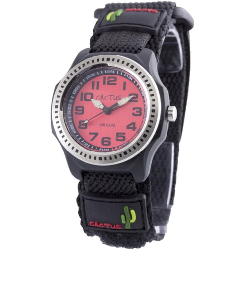 【当商品送料無料】腕時計 子供 おしゃれ 通販 キッズ 腕時計 防水 ボーイズ 男の子 時計 プレゼント 入学祝い 小学生 KIDS キッズウォッチ