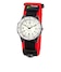 CAC65M07レッド