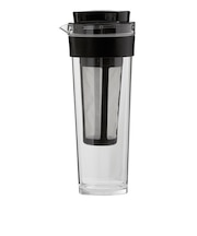 【当商品送料無料】水出しコーヒーポット 1.1L TAKEYA タケヤ 通販 水出し専用コーヒージャグ 2 II ピッチャー コーヒー 珈琲