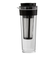 【当商品送料無料】水出しコーヒーポット 1.1L TAKEYA タケヤ 通販 水出し専用コーヒージャグ 2 II ピッチャー コーヒー 珈琲