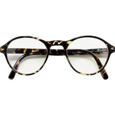 【当商品送料無料】ルーペメガネ おしゃれ 通販 女性 携帯用 老眼鏡 シニアグラス 折りたたみ 折り畳み コンパクト メガネ 眼鏡 ギフト 軽量