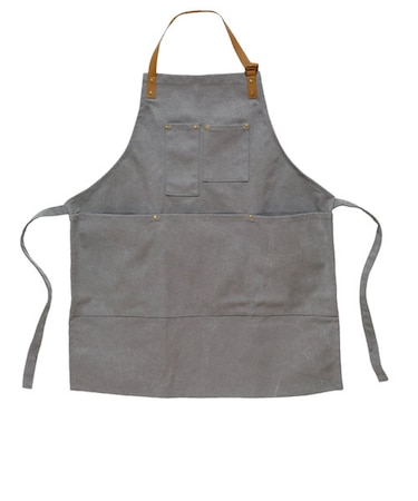 【当商品送料無料】エプロン メンズ おしゃれ 通販 キャンプ バーベキュー BBQ キャンバス 保育士 介護士 ワークエプロン シンプル アウトドア
