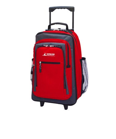 【当商品送料無料】キャリーバッグ 機内持ち込み 通販 キャリーリュック リュックキャリーバッグ リュックキャリーケース リュック 2way