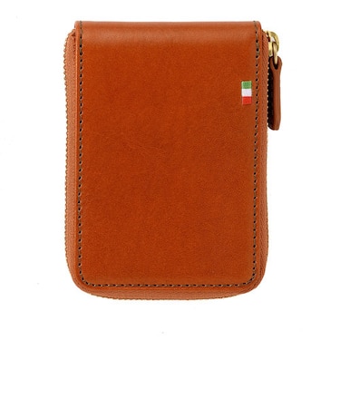 【当商品送料無料】小銭入れ メンズ 革 通販 コインケース シンプル 男性 ブランド 黒 ボックス 小さめ レザー 革 財布 お財布 誕生日