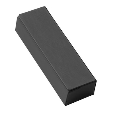 【当商品送料無料】メガネケース おしゃれ ハード 通販 大人 メタルハード マグネット 眼鏡ケース スクエア 四角 ハードケース シンプル 無地