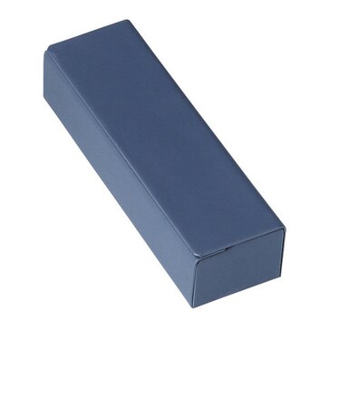 【当商品送料無料】メガネケース おしゃれ ハード 通販 大人 メタルハード マグネット 眼鏡ケース スクエア 四角 ハードケース シンプル 無地