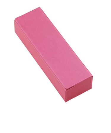 【当商品送料無料】メガネケース おしゃれ ハード 通販 大人 メタルハード マグネット 眼鏡ケース スクエア 四角 ハードケース シンプル 無地