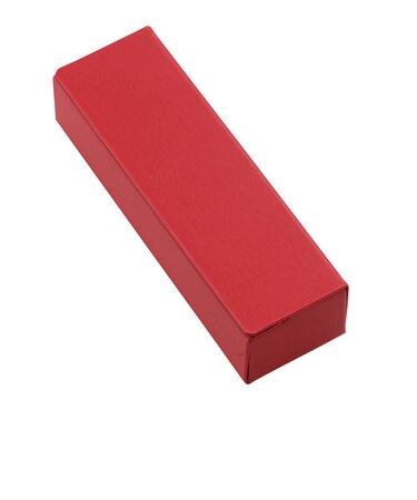 【当商品送料無料】メガネケース おしゃれ ハード 通販 大人 メタルハード マグネット 眼鏡ケース スクエア 四角 ハードケース シンプル 無地