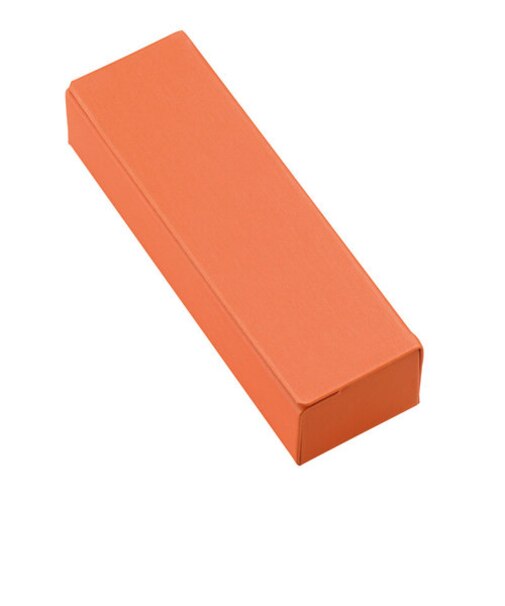 【当商品送料無料】メガネケース おしゃれ ハード 通販 大人 メタルハード マグネット 眼鏡ケース スクエア 四角 ハードケース シンプル 無地