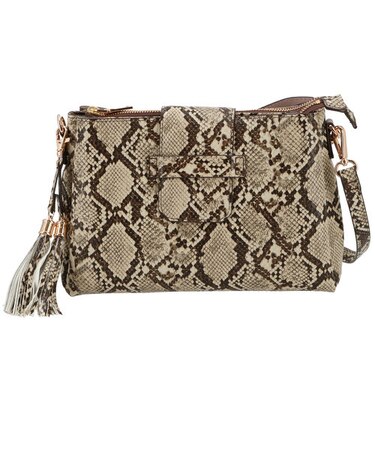 【当商品送料無料】ショルダーバッグ レディース 斜めがけ 通販 ブランド cache cache カシュカシュ おしゃれ 大人 かわいい 上品