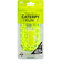 【当商品送料無料】靴紐 結ばない 通販 結ばない靴紐 子供 キャタピランプラス CATERPYRUN+ 反射 キッズ リフレクター むすばない