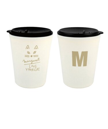 【当商品送料無料】タンブラー 保温 保冷 蓋付き 通販 おしゃれ ふた付き ステンレス かわいい サーモタンブラー 猫 ねこ ネコ コーヒー 紅茶