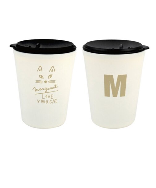 【当商品送料無料】タンブラー 保温 保冷 蓋付き 通販 おしゃれ ふた付き ステンレス かわいい サーモタンブラー 猫 ねこ ネコ コーヒー 紅茶