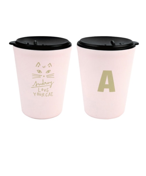 【当商品送料無料】タンブラー 保温 保冷 蓋付き 通販 おしゃれ ふた付き ステンレス かわいい サーモタンブラー 猫 ねこ ネコ コーヒー 紅茶