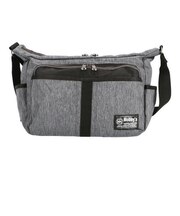 【当商品送料無料】ショルダーバッグ メンズ 斜めがけ 通販 カジュアル 40代 軽量 軽い レディース 通学 通勤 かっこいい シンプル 父の日