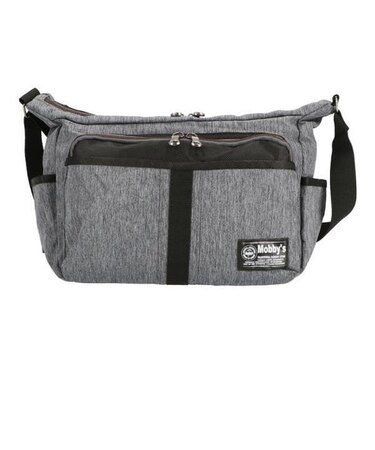 【当商品送料無料】ショルダーバッグ メンズ 斜めがけ 通販 カジュアル 40代 軽量 軽い レディース 通学 通勤 かっこいい シンプル 父の日