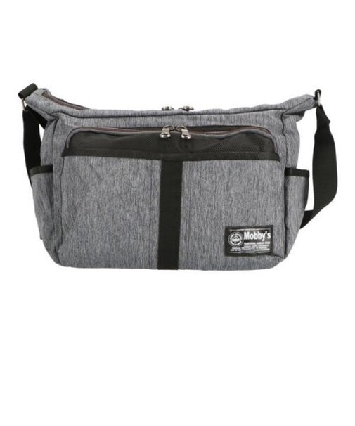 【当商品送料無料】ショルダーバッグ メンズ 斜めがけ 通販 カジュアル 40代 軽量 軽い レディース 通学 通勤 かっこいい シンプル 父の日