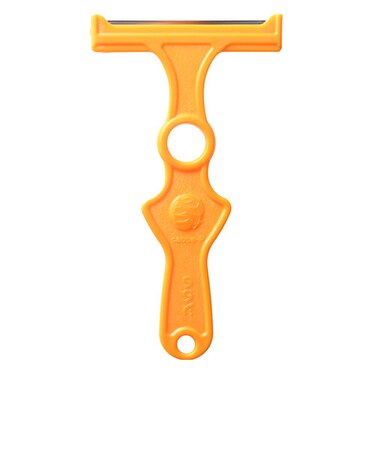 【当商品送料無料】ピーラー 千切り 通販 キャベツ千切り キッチングッズ 便利 簡単 大根 カツラむき 皮むき器 料理 キッチン用品 時短 にんじん