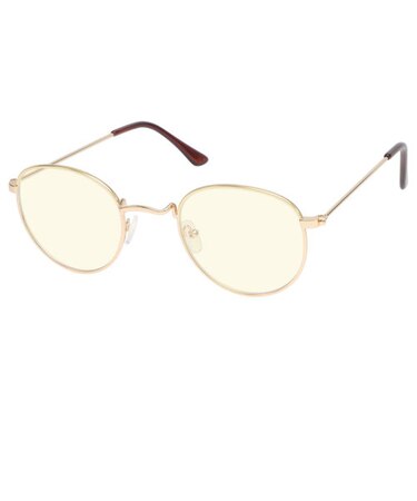 【当商品送料無料】pcメガネ ブルーライトカット 通販 pc眼鏡 吸収 uvカット クリアレンズ おしゃれ 伊達メガネ 眼鏡 メンズ レディース