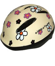 【当商品送料無料】ヘルメット キッズヘルメット 子供用 自転車 キッズ 子供 通販 SG規格 女の子 男の子 幼児 1歳 2歳 軽量 むれない