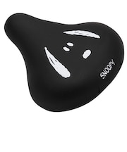 【当商品送料無料】サドルカバー 大型 通販 aile エール 自転車サドルカバー 撥水加工 自転車用 チャリCAP チャリキャップ かわいい