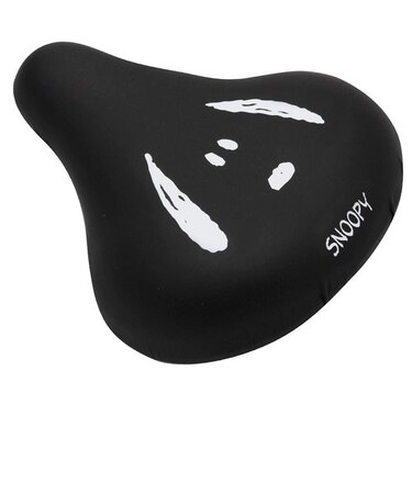 【当商品送料無料】サドルカバー 大型 通販 aile エール 自転車サドルカバー 撥水加工 自転車用 チャリCAP チャリキャップ かわいい