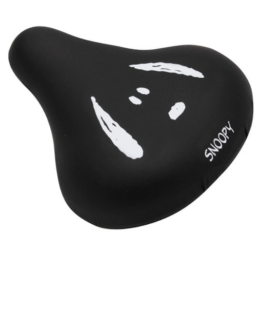 【当商品送料無料】サドルカバー 大型 通販 aile エール 自転車サドルカバー 撥水加工 自転車用 チャリCAP チャリキャップ かわいい