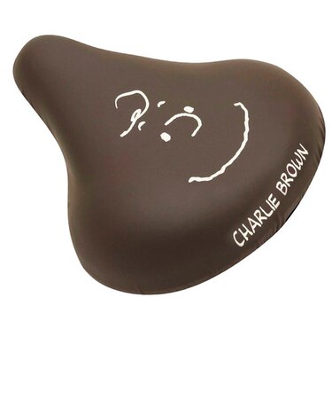 【当商品送料無料】サドルカバー 大型 通販 aile エール 自転車サドルカバー 撥水加工 自転車用 チャリCAP チャリキャップ かわいい