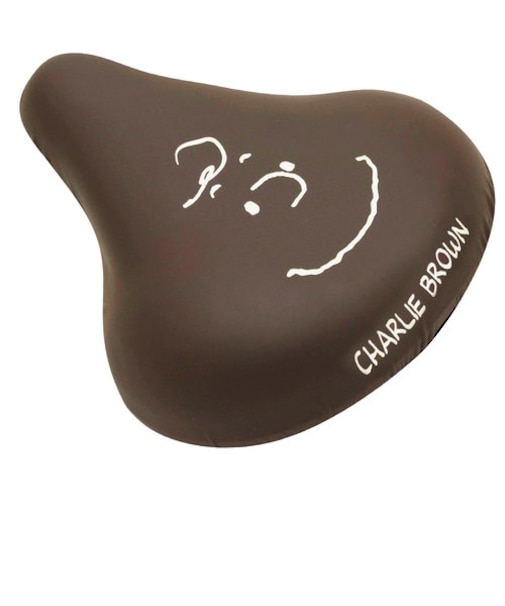 【当商品送料無料】サドルカバー 大型 通販 aile エール 自転車サドルカバー 撥水加工 自転車用 チャリCAP チャリキャップ かわいい