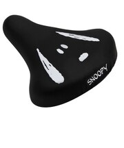 【当商品送料無料】サドルカバー 一般サイズ 通販 自転車 椅子カバー 防水タイプ のびーるチャリCAP レディース メンズ 取付簡単 取付け簡単