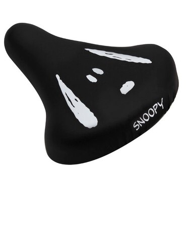 【当商品送料無料】サドルカバー 一般サイズ 通販 自転車 椅子カバー 防水タイプ のびーるチャリCAP レディース メンズ 取付簡単 取付け簡単