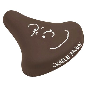 【当商品送料無料】サドルカバー 一般サイズ 通販 自転車 椅子カバー 防水タイプ のびーるチャリCAP レディース メンズ 取付簡単 取付け簡単