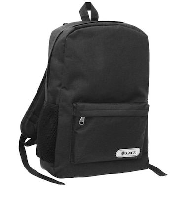 【当商品送料無料】リュック メンズ おしゃれ 通販 リュックサック ポリキャンバス 通学 高校生 小学生 紳士 カジュアル プチプラ ぷちぷら