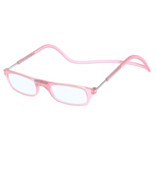 【当商品送料無料】クリックリーダー 老眼鏡 マットタイプ 通販 おしゃれ レディース メンズ リーディンググラス シニアグラス 女性 男性 clic