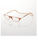 【当商品送料無料】老眼鏡 clic readers クリックリーダー シニアグラス リーディンググラス 男性 通販 女性 マグネット 非球面