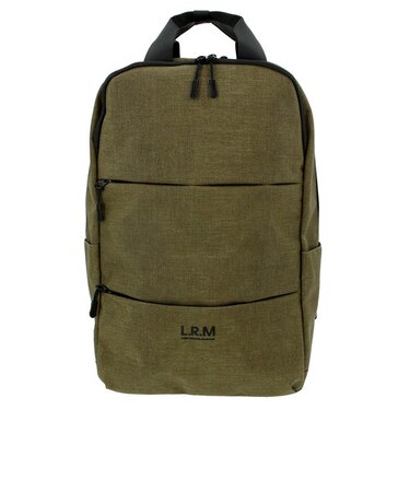 【当商品送料無料】ビジネスリュック メンズ 通販 ビジネスバッグ レディース 旅行 出張 通勤 通学 ポケット たくさん 大容量 軽量 ナイロン