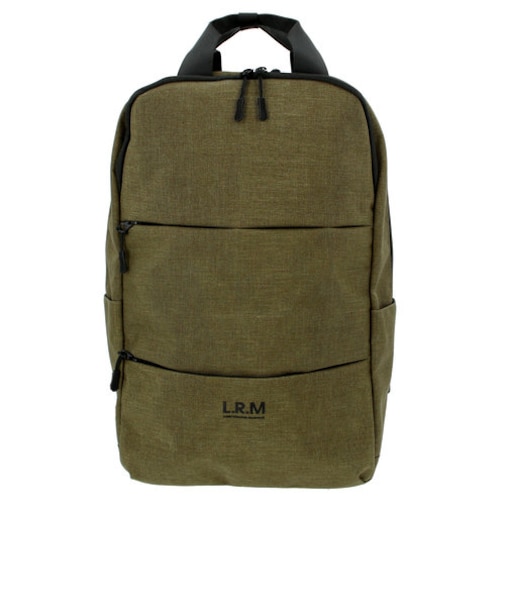 【当商品送料無料】ビジネスリュック メンズ 通販 ビジネスバッグ レディース 旅行 出張 通勤 通学 ポケット たくさん 大容量 軽量 ナイロン