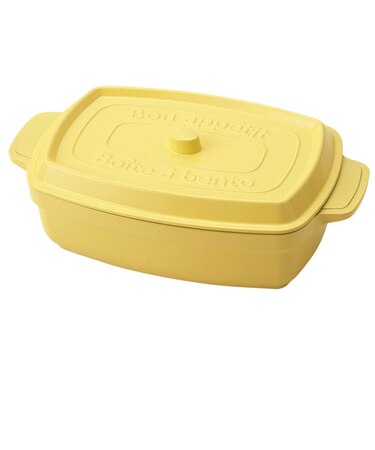 【当商品送料無料】ココポット 弁当箱 レクタングル 600ml 好評 レディース 女性 おしゃれ ランチボックス 1段 電子レンジ対応 食洗機対応