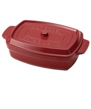 【当商品送料無料】ココポット 弁当箱 レクタングル 600ml 好評 レディース 女性 おしゃれ ランチボックス 1段 電子レンジ対応 食洗機対応