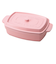 【当商品送料無料】ココポット 弁当箱 レクタングル 600ml 好評 レディース 女性 おしゃれ ランチボックス 1段 電子レンジ対応 食洗機対応