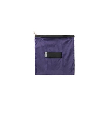 【当商品送料無料】エコバッグ コンビニサイズ 弁当 通販 コンビニ マチ広 折りたたみ コンパクト メンズ レディース 小さめ ミニ 2way 水平