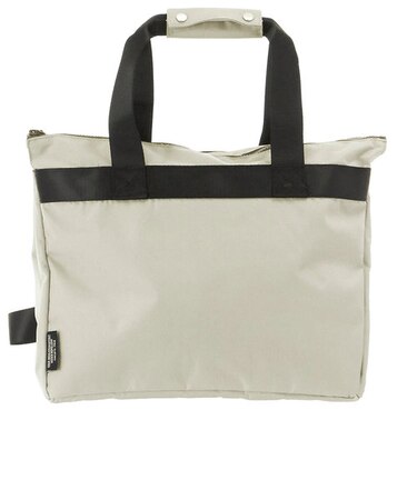 【当商品送料無料】保冷バッグ リュック 保冷リュック 保冷レジカゴ2WAYバッグ  SHERBET シャーベット 保冷 レジカゴ用バッグ