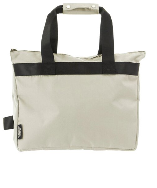 【当商品送料無料】保冷バッグ リュック 保冷リュック 保冷レジカゴ2WAYバッグ  SHERBET シャーベット 保冷 レジカゴ用バッグ