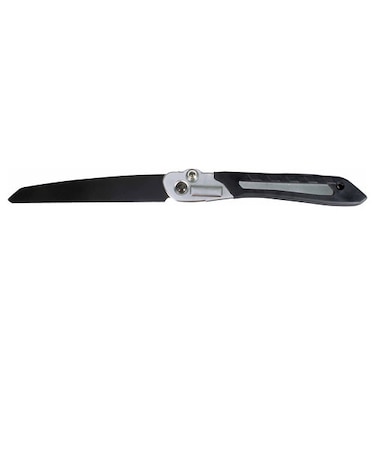 【当商品送料無料】多目的廃棄物ノコギリ COGIT コジット 通販 のこぎり 鋸 折りたたみ 刃渡り22cm 万能のこぎり コンパクト DIY