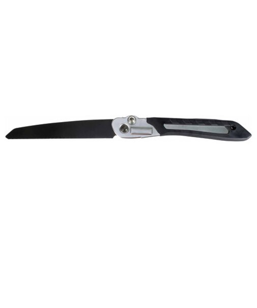 【当商品送料無料】多目的廃棄物ノコギリ COGIT コジット 通販 のこぎり 鋸 折りたたみ 刃渡り22cm 万能のこぎり コンパクト DIY