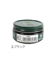 【当商品送料無料】コロニル collonil 1909 保革栄養剤 シューポリッシュ 定番 メンテナンス 靴ケア用品 革製品 クリーム 靴ケア