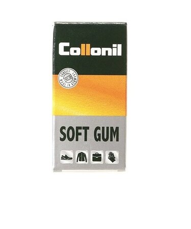 【当商品送料無料】コロニル Collonil 通販/正規品 おすすめ collonil10 定番 プロ仕様 ドイツブランド 靴ケア用品 シューケア