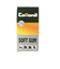 【当商品送料無料】コロニル Collonil 通販/正規品 おすすめ collonil10 定番 プロ仕様 ドイツブランド 靴ケア用品 シューケア